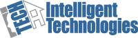Itech Logo